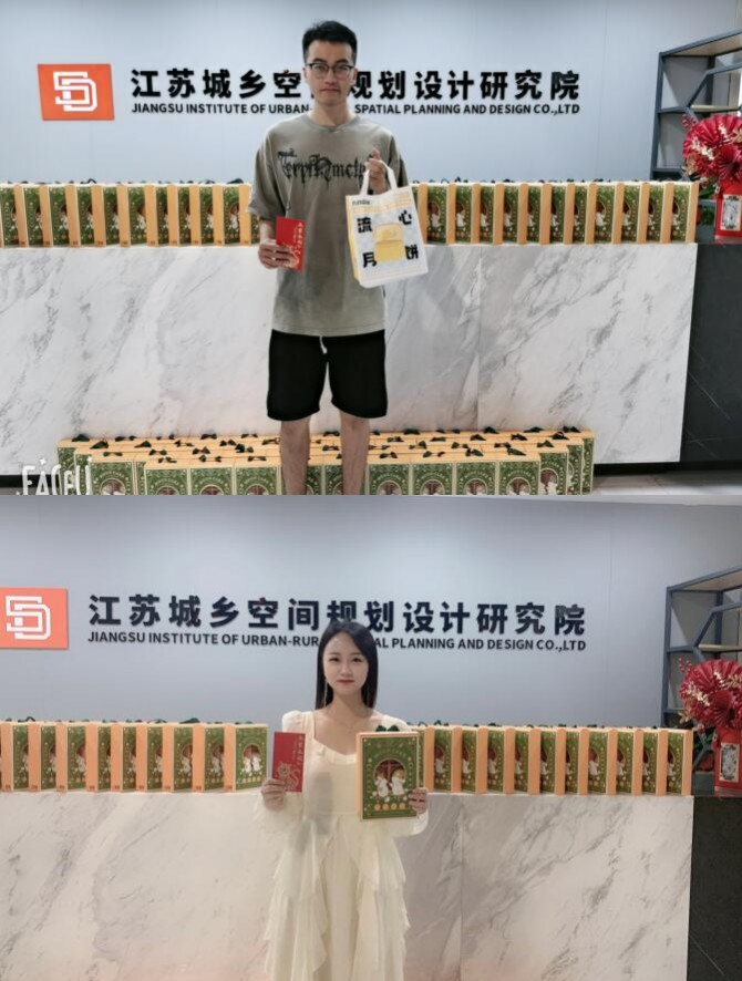 1662691831174128.jpg 1662691831174128.jpg