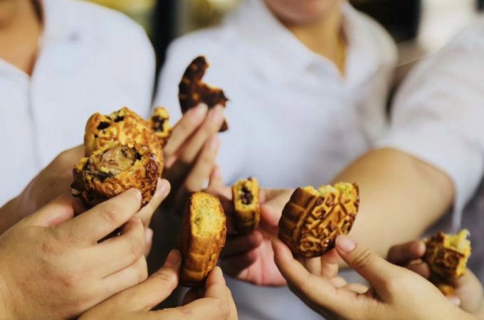 1662692107960498.jpg 1662692107960498.jpg