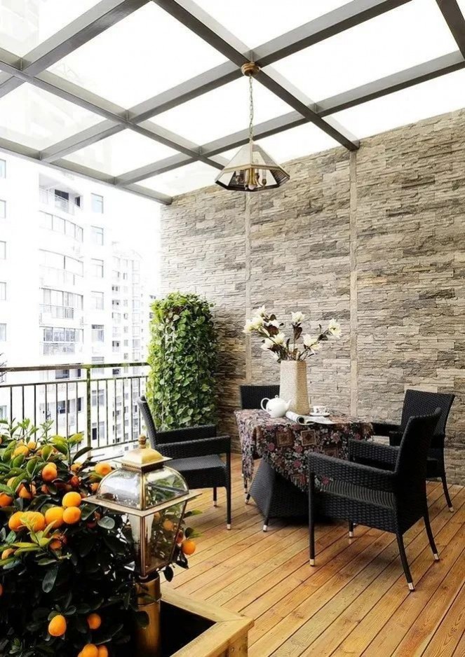 1672280208492048.jpg 1672280208492048.jpg