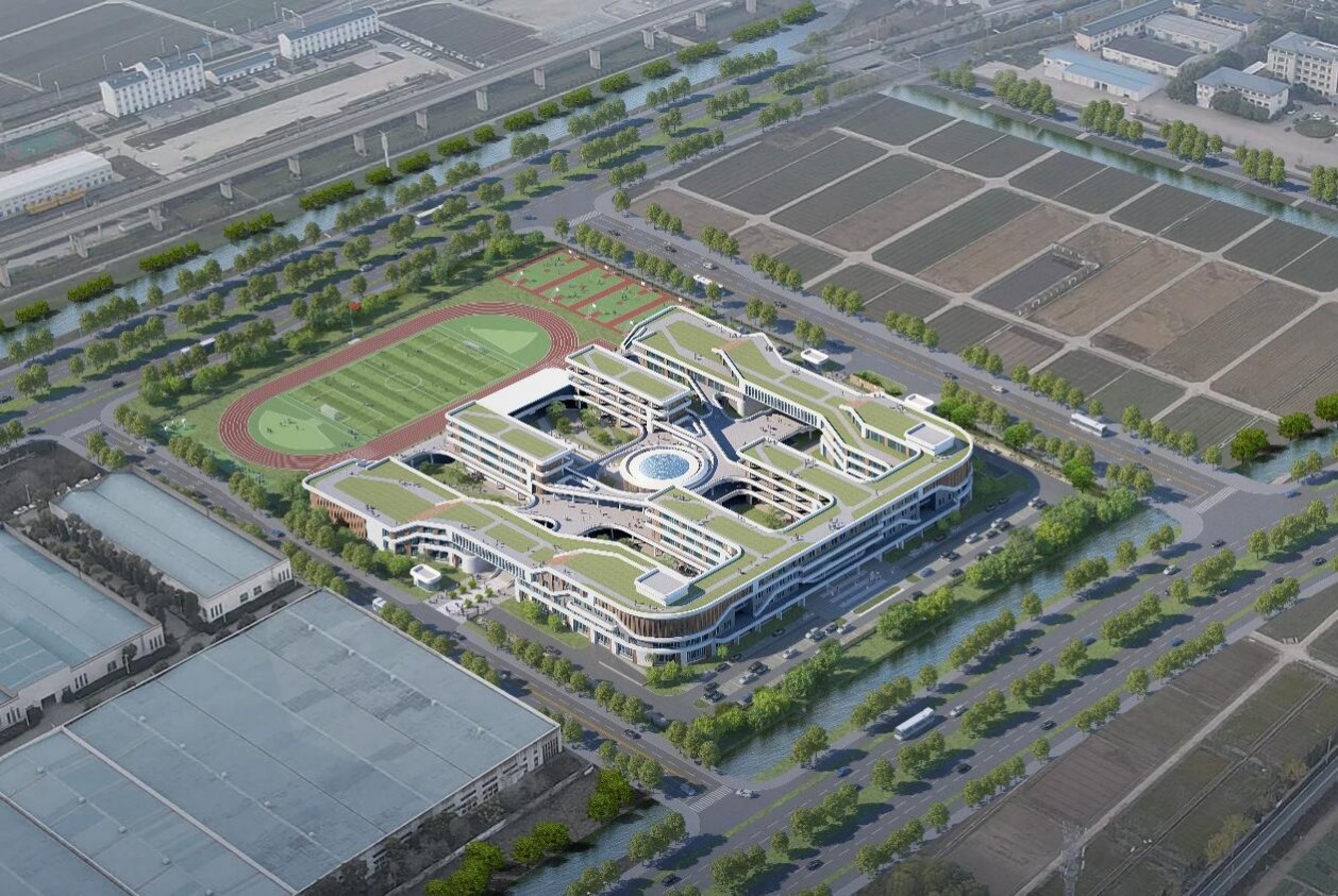 1677029436107059.jpg 1677029436107059.jpg