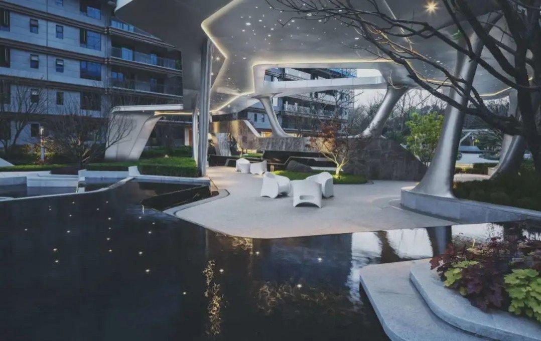 1686039463725044.jpg 1686039463725044.jpg