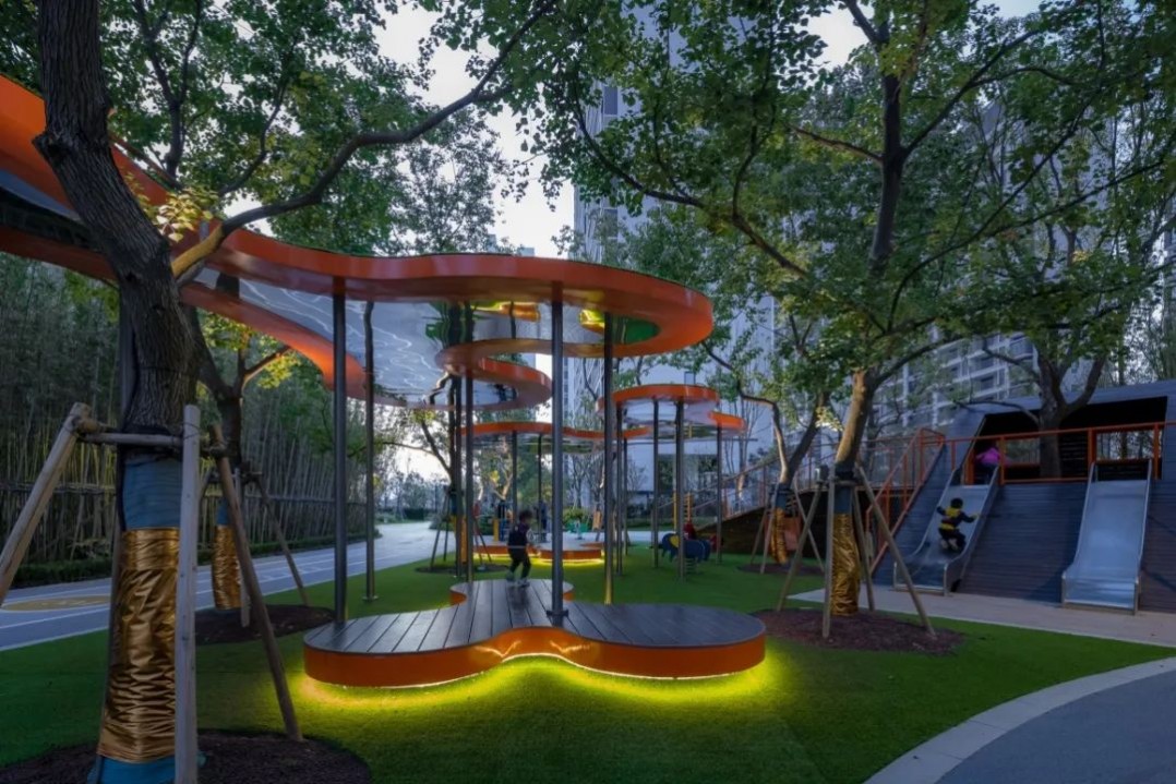 1686039488841261.jpg 1686039488841261.jpg