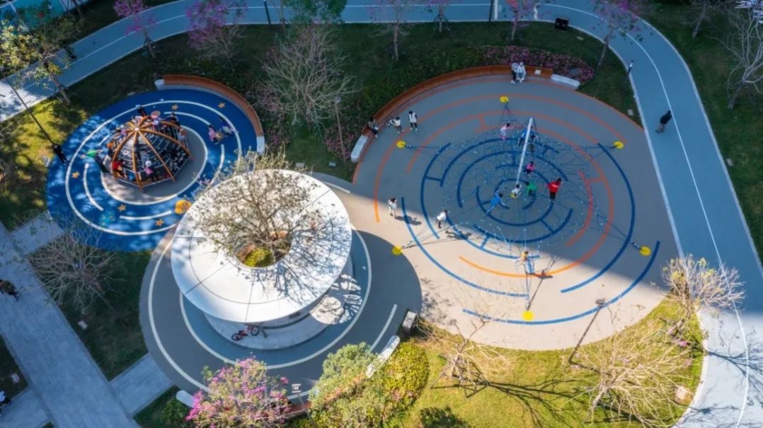 1686039680469541.jpg 1686039680469541.jpg