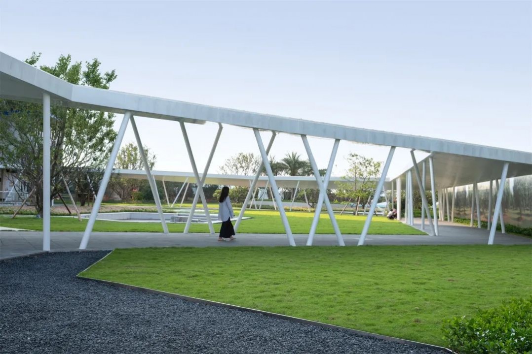 1686039980102150.jpg 1686039980102150.jpg