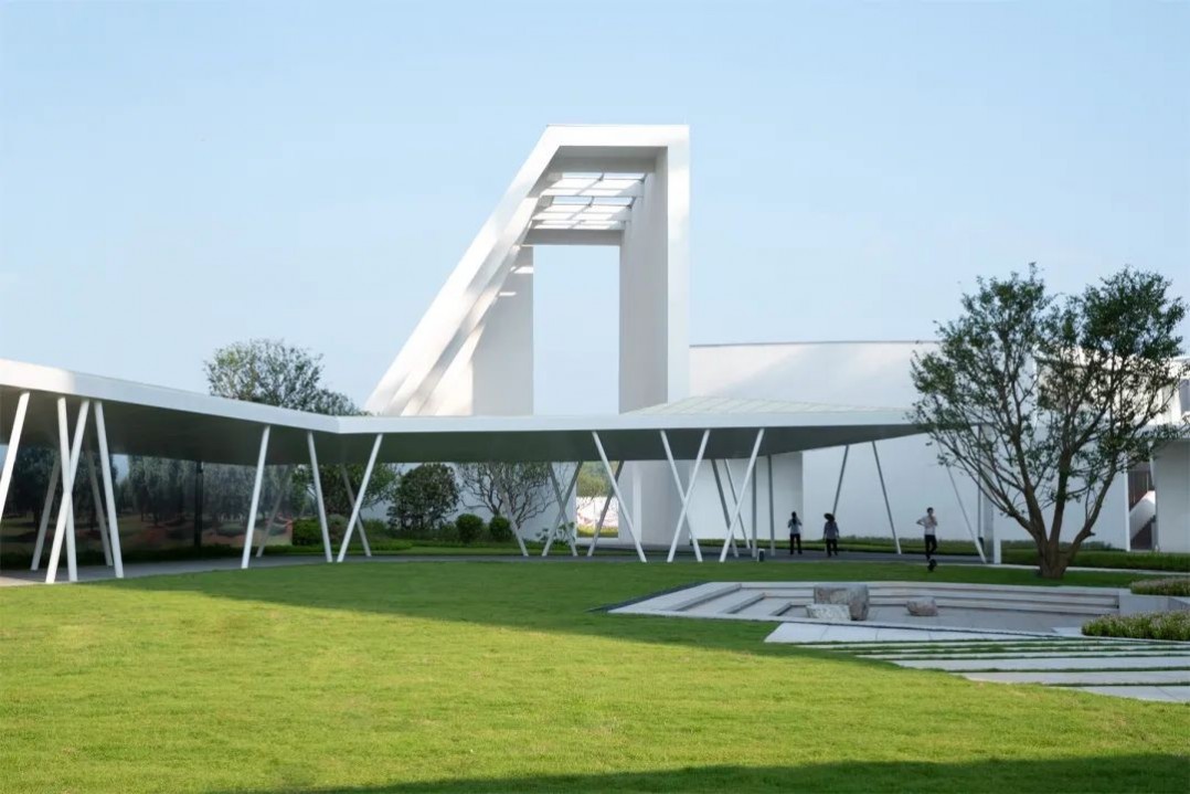 1686039980105777.jpg 1686039980105777.jpg