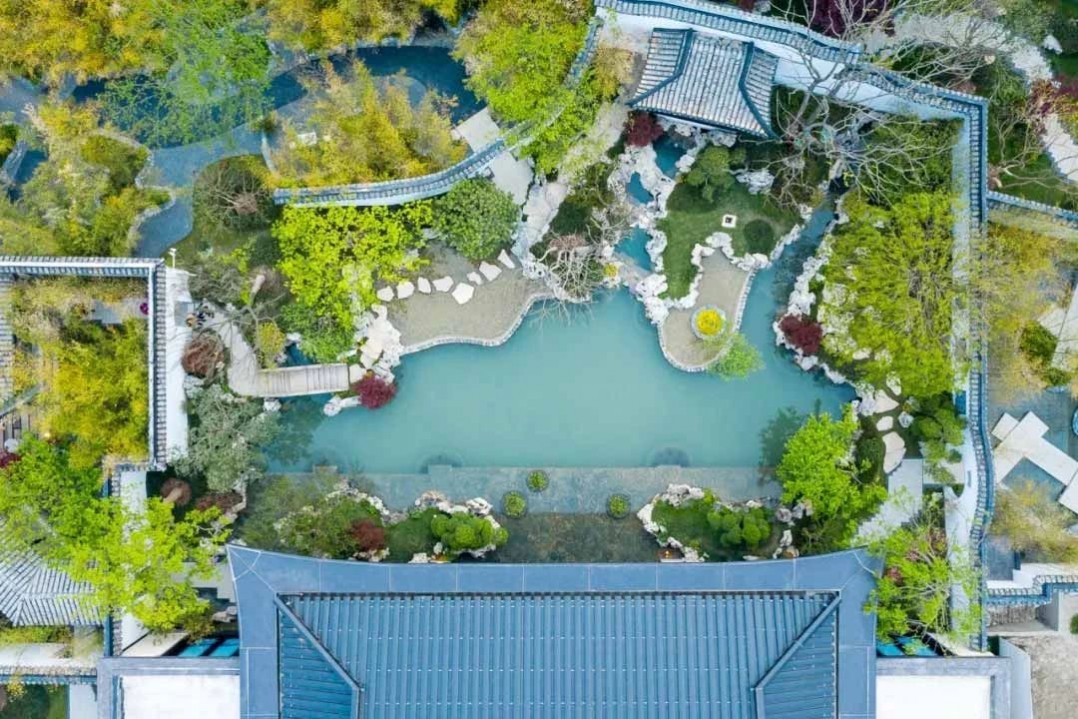 1690186899843059.jpg 1690186899843059.jpg