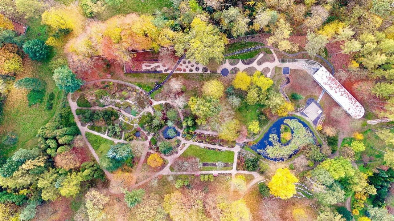 1690187046746670.jpg 1690187046746670.jpg