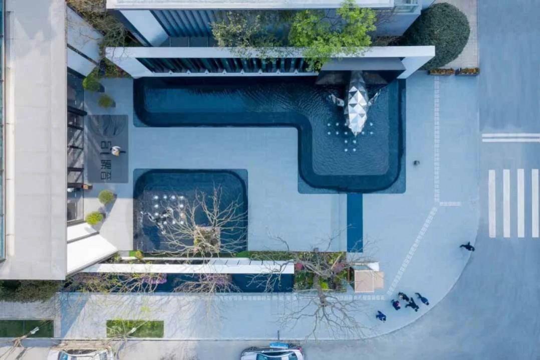 1690187171139604.jpg 1690187171139604.jpg