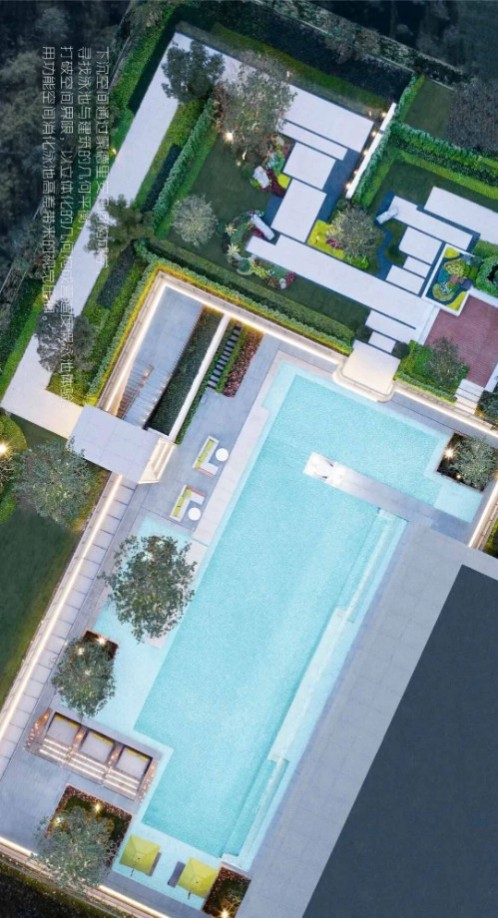 1690187274736428.jpg 1690187274736428.jpg