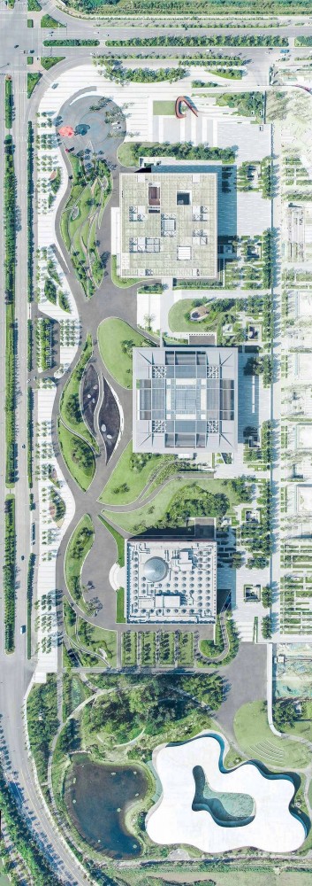 1690187285140029.jpg 1690187285140029.jpg