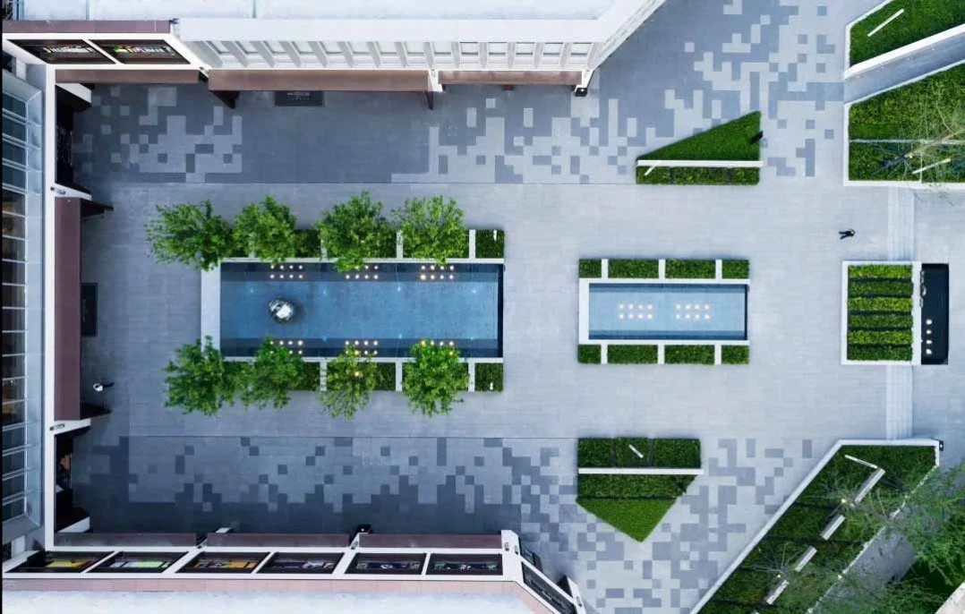 1690187304108435.jpg 1690187304108435.jpg