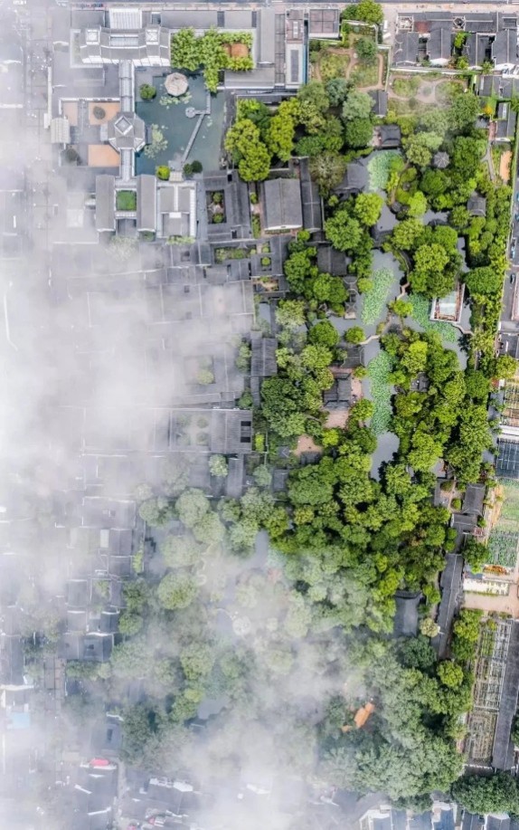 1690187530482507.jpg 1690187530482507.jpg