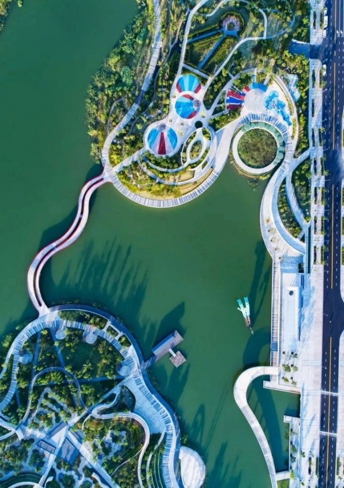 1690187597123238.jpg 1690187597123238.jpg