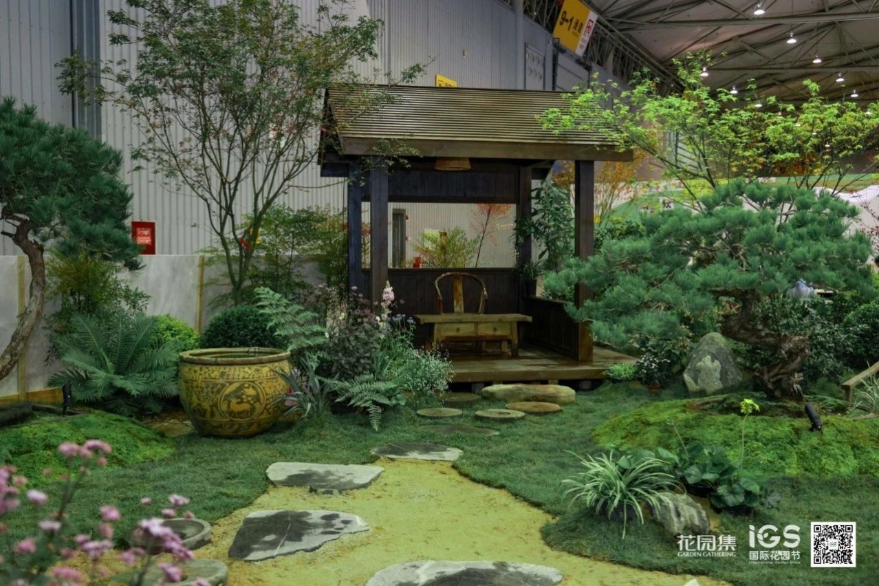 1698029898199727.jpg 微信圖片_20231023103902.jpg