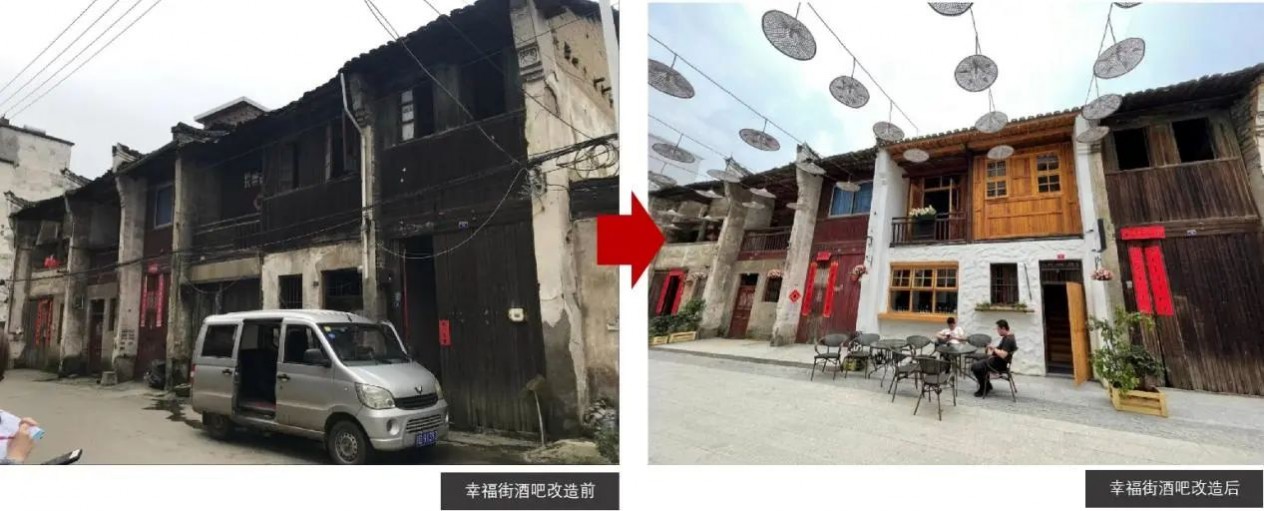 1702606272713262.jpg 1702606272713262.jpg