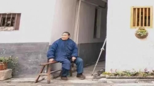 1702606465894623.jpg 1702606465894623.jpg