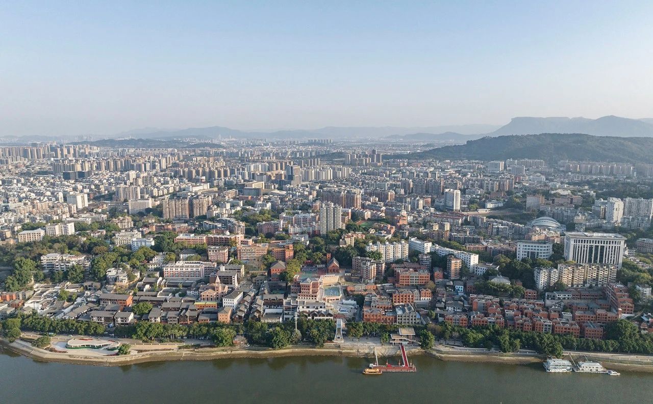 1709520080100849.jpg 微信圖片_20240304102115.jpg