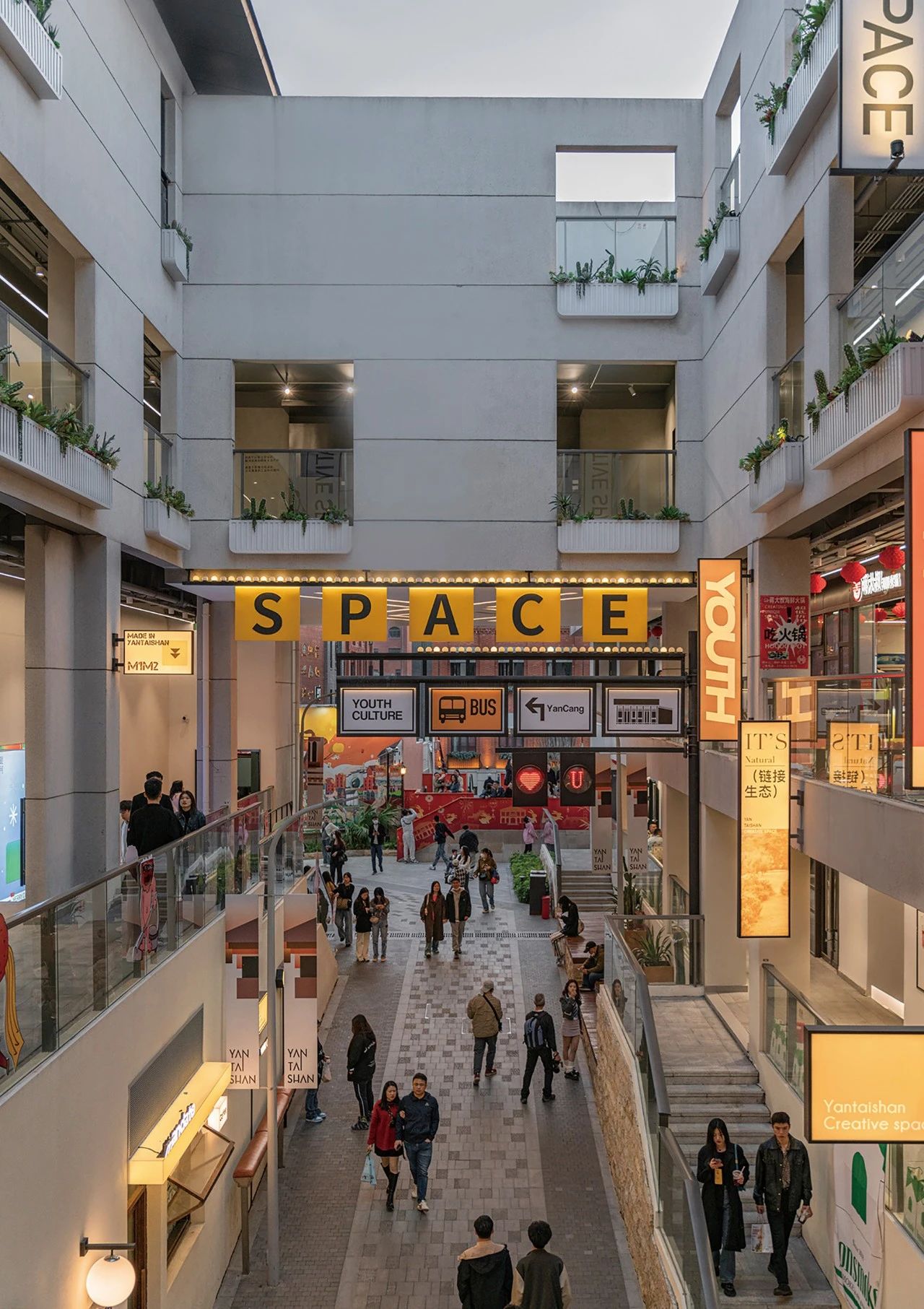 1709520213236380.jpg 微信圖片_20240304102145.jpg