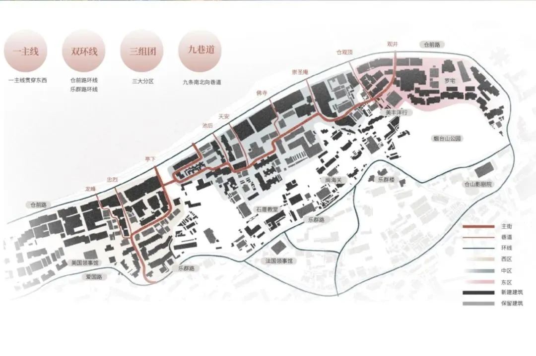 1709520296481828.jpg 微信圖片_20240304102209.jpg