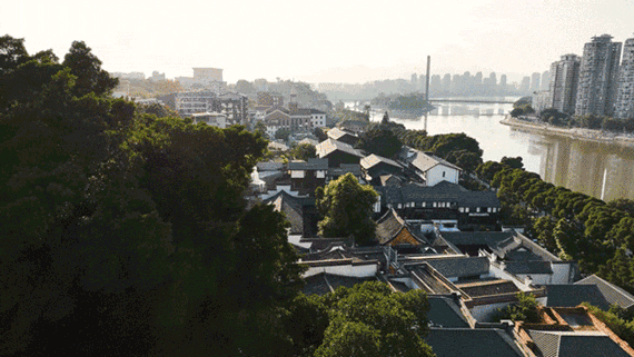 1709520321706979.gif 1709520321706979.gif