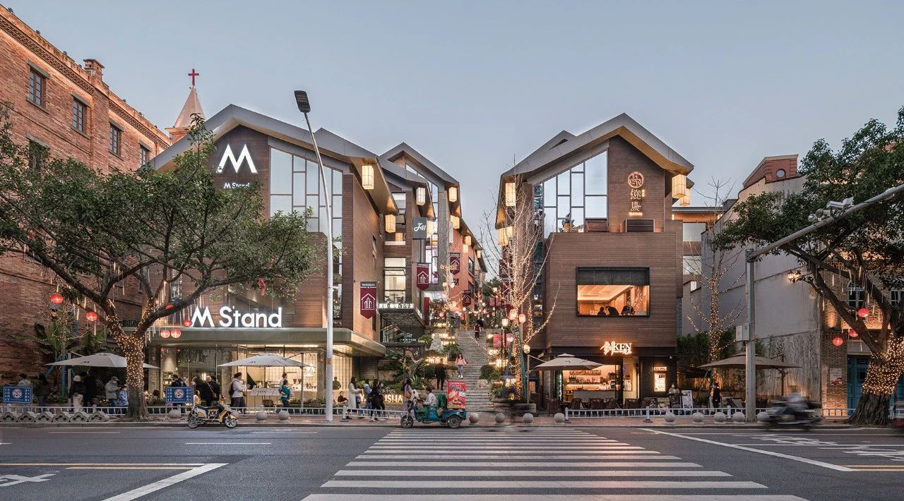 1709520435974891.jpg 微信圖片_20240304102237.jpg