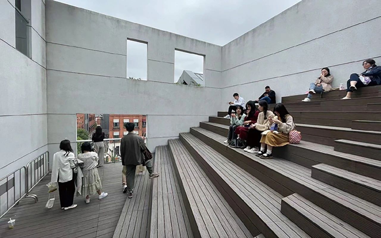 1709520733290921.jpg 微信圖片_20240304102309.jpg