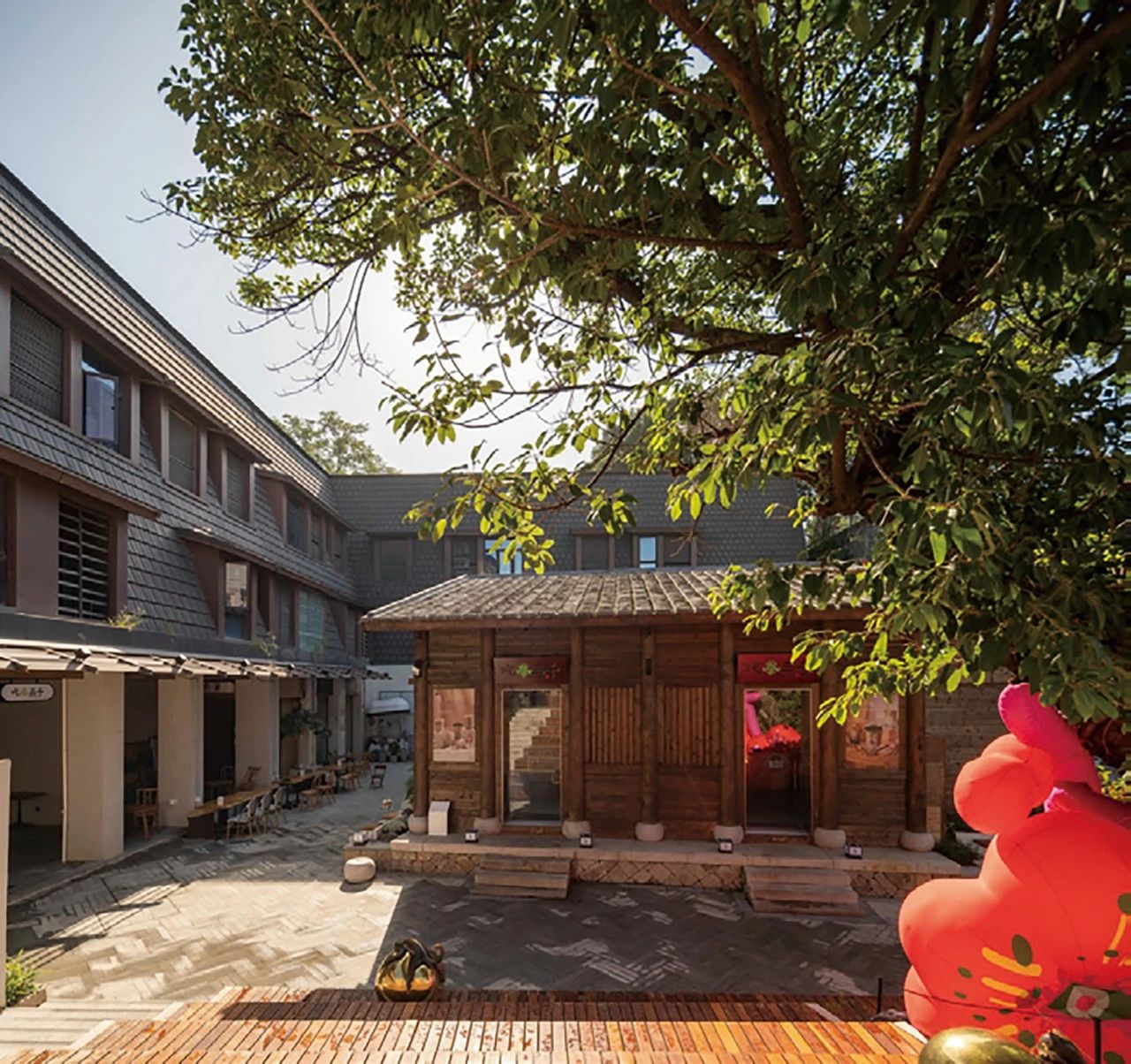 1709520854952691.jpg 微信圖片_20240304102331.jpg