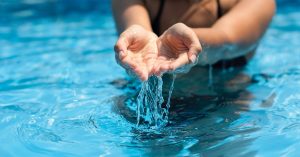 What to consider before installing a new pool 