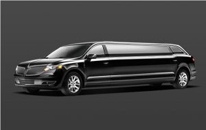 How to Hire The Right Limousine For Any Occasion
