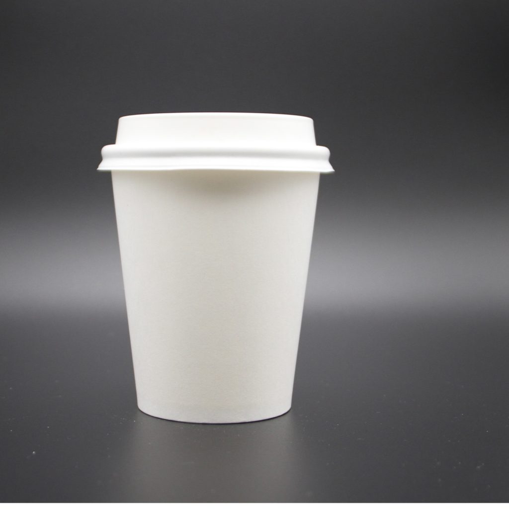 coffee cups disposable