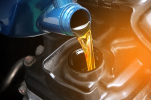 Performance enhancer – best fuel additive for diesel engines