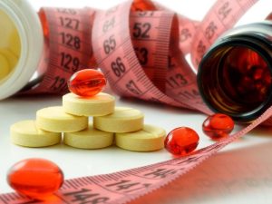 PhenQ Weight Loss Pill Work?