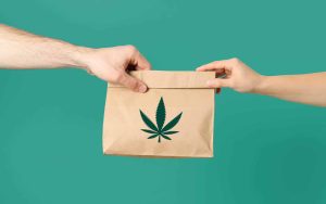 Where can I get the best cannabis online?