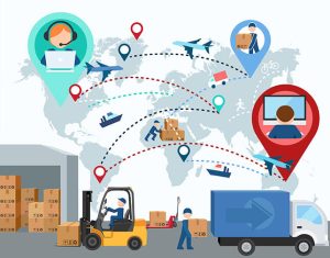 How Can A Product Sourcing Agency Help Me Find Suppliers?
