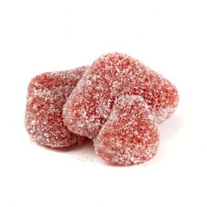 How do I know if Delta 10 gummies are right for me?