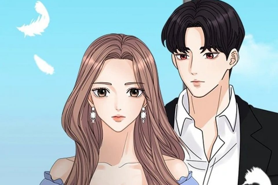 Reasons to Avoid Illegal Webtoon Sites and Choose Legal Options